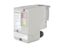 Dungs VPS 504 S04 110V / 50Hz Hermeticity Control Unit