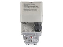 Dungs VPS 504 S04 110V / 50Hz Hermeticity Control Unit