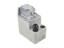 Dungs VPS 504 S04 110-120V / 60Hz Leakage Control Unit
