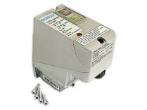 Dungs VPS 504 S04 LPG 110V Hermeticity Control Unit, art: 242876