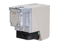 Dungs VPS 504 S02 Hermeticity Control Unit with 230V / 50Hz plug