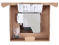 Dungs VPS 504 S02 Hermeticity Control Unit with 230V / 50Hz plug