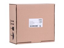 Dungs VPS 504 S02 Hermeticity Control Unit with 230V / 50Hz plug