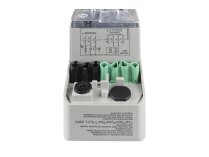Dungs VPS 504 S02 Hermeticity Control Unit with 24V plug