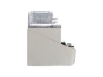 Dungs VPS 504 S02 Hermeticity Control Unit with 24V plug