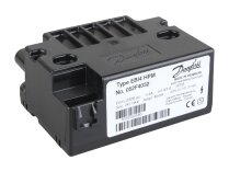 Baltur EBI4 HPM 052F4032 ignition transformer
