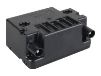 Baltur EBI4 HPM 052F4032 ignition transformer