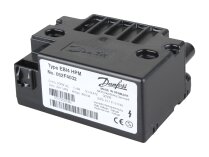 Baltur EBI4 HPM 052F4032 ignition transformer