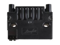 Baltur EBI4 HPM 052F4032 ignition transformer