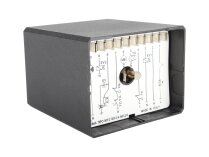 Brahma MF2/5 18018452 stoker boiler