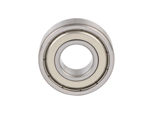 Weishaupt 460060 ball bearing