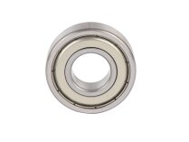 Weishaupt 460060 ball bearing