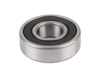 Weishaupt ball bearing, 460060