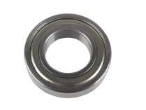 Weishaupt ball bearing 460062