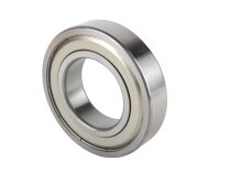 Weishaupt ball bearing 460062