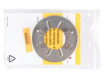 Weishaupt supporting washer 19110714022