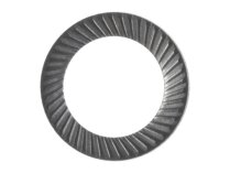 Weishaupt locking washer, art: 490014.