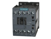 Weishaupt 3RT2025 703110 miniature contactor