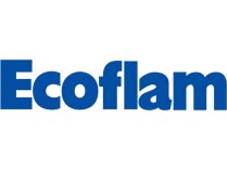 Ecoflam 13015578 Air Intake Box