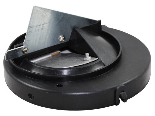 Ecoflam Air Ring Ø95/86 mm, art: 65322337.