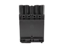 Elco 5P connector, 65322075