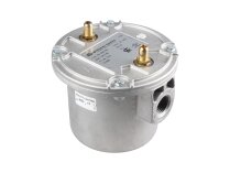 Gas filter Giuliani Anello 70611/6B