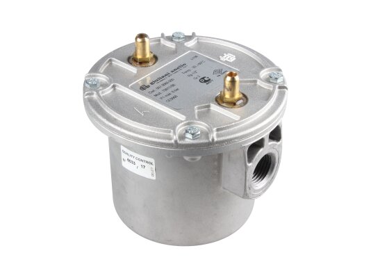 Gas filter Giuliani Anello 70611/6B