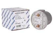 Gas filter Giuliani Anello 70611/6B
