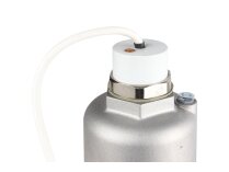 Heated fuel filter Giuliani Anello 70157006GL, art: 001.0180.001