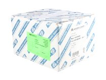 Fuel filter Giuliani Anello 70157006M, art: 001.0200.001