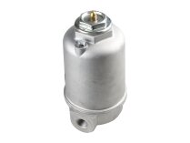 Fuel filter Giuliani Anello 70157006M