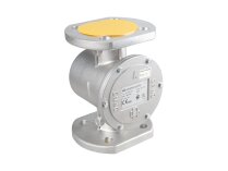 Gas filter Giuliani Anello 70603F/6B