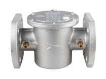 Gas filter Giuliani Anello 70603F/6B