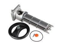 Giuliani Anello U4500003 filter cap with filter element, art: 004.0080.002