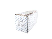 Giuliani Filter Cap with Filter Element Anello U4500003