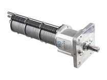 Giuliani Filter Cap with Filter Element Anello U4500003