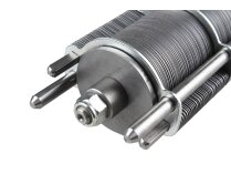 Giuliani Filter Cap with Filter Element Anello U4500003