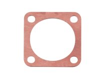Giuliani Anello U3100003 filter cap with filter element, art: 004.0050.002