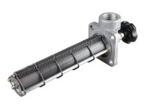 Giuliani Anello U3100003 Filter Cap with Filter Element