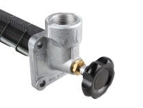 Giuliani Anello U3100003 Filter Cap with Filter Element