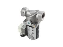 Giuliani Anello GSAV15R Gas Electromagnetic Valve