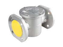 Gas filter Giuliani Anello 70631F/6B