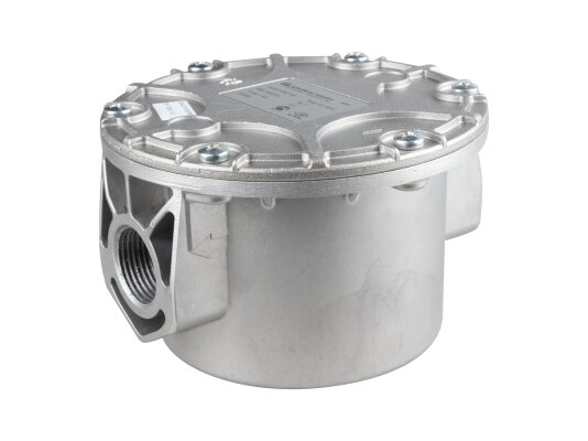 Gas filter Giuliani Anello 70602/1B
