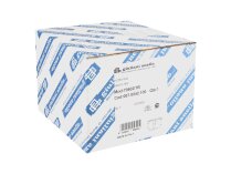 Gas filter Giuliani Anello 70602/1B, art: 007.0042.100
