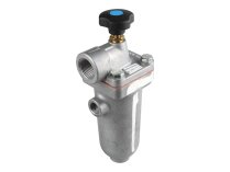Giuliani Anello 2100303 Fuel Filter