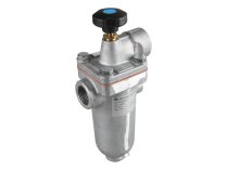 Giuliani Anello 2100303 Fuel Filter