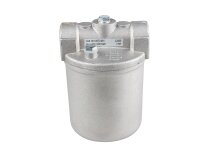 Fuel filter Giuliani Anello 703110015AP