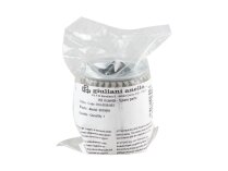 Giuliani Anello 6015001 filter element, art: 014.4180.003