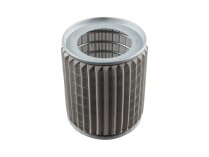 Giuliani Anello 6015001 Filter Element