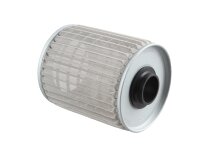 Giuliani Anello 6015001 Filter Element